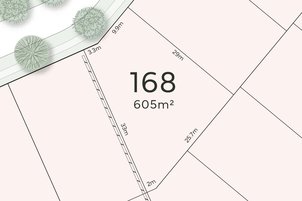 [Land for Sale] Alford Grove, Glenvale OpenLot